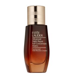 Advanced Night Repair - Augenpflege-Konzentrat Advanced Night Repair - Augenpflege-Konzentrat